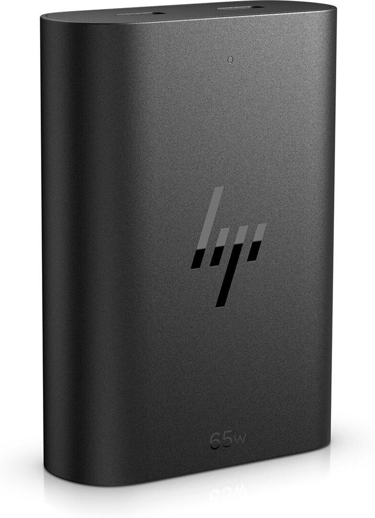 HP 491C7AA#ABB hind ja info | Sülearvuti laadijad | hansapost.ee
