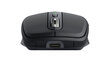 Logitech MX Anywhere 3S hind ja info | Arvutihiired | hansapost.ee