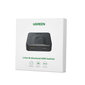 Ugreen CM217 цена и информация | USB adapterid ja jagajad | hansapost.ee