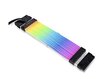 Lian Li Strimer Plus V2 24-Pin RGB Extension hind ja info | Korpuste lisatarvikud | hansapost.ee