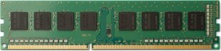 HP 141H9AA цена и информация | Объём памяти (RAM) | hansapost.ee