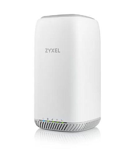 Zyxel LTE5398-M904 hind ja info | Ruuterid | hansapost.ee
