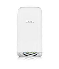 Zyxel LTE5398-M904 цена и информация | Маршрутизаторы (роутеры) | hansapost.ee