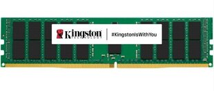 Kingston KSM48E40BD8KM-32HM hind ja info | Operatiivmälu | hansapost.ee