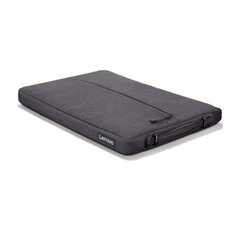 Lenovo Urban Sleeve Case GX40Z50940 price and information | Sülearvutikotid | hansapost.ee