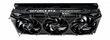 Gainward GeForce RTX 4090 Phantom GS (NED4090S19SB-1020P) цена и информация | Videokaardid | hansapost.ee