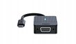Rapoo UCA-1003 hind ja info | USB adapterid ja jagajad | hansapost.ee