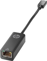 HP 4Z534AA hind ja info | USB adapterid ja jagajad | hansapost.ee