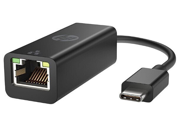 HP 4Z534AA цена и информация | USB adapterid ja jagajad | hansapost.ee