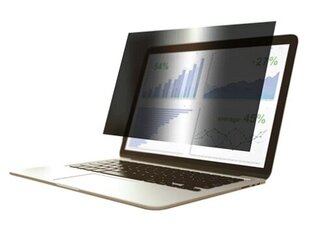 Gearlab GLBE15360212 hind ja info | Sülearvuti tarvikud | hansapost.ee