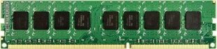 HP 647909-B21 цена и информация | Объём памяти (RAM) | hansapost.ee