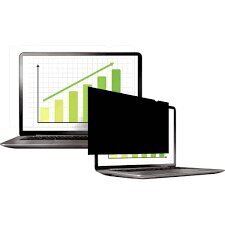 Fellowes PrivaScreen 23" hind ja info | Sülearvuti tarvikud | hansapost.ee