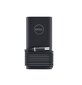 Dell 450-19036 hind ja info | Sülearvuti laadijad | hansapost.ee