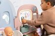 Laste mängunurk + tarvikud Baby Care Amusement hind ja info | Mänguasjad tüdrukutele | hansapost.ee