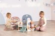 Laste mängunurk + tarvikud Baby Care Amusement hind ja info | Mänguasjad tüdrukutele | hansapost.ee