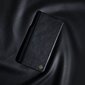 Nillkin Qin Pro Samsung Galaxy Z Fold 5 5G hind ja info | Telefonide kaitsekaaned ja -ümbrised | hansapost.ee