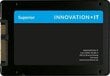 Innovation IT 00-2048999 hind ja info | Sisemised kõvakettad | hansapost.ee