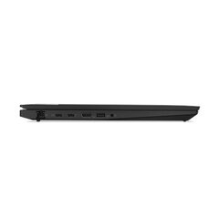 Lenovo ThinkPad P16s (Gen 2) 21HK000SMH цена и информация | Ноутбуки | hansapost.ee