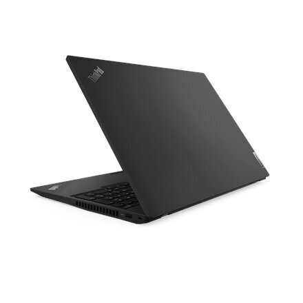 Lenovo ThinkPad P16s (Gen 2) 21HK000SMH цена и информация | Sülearvutid | hansapost.ee