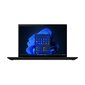 Lenovo ThinkPad P16s (Gen 2) 21HK000SMH hind ja info | Sülearvutid | hansapost.ee