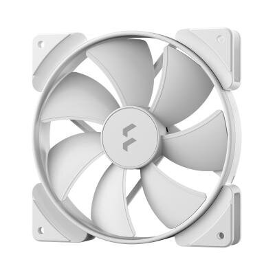 Fractal Design Prisma AL-14 Pwm цена и информация | Arvuti ventilaatorid | hansapost.ee