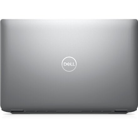 Dell Latitude 5440 hind ja info | Sülearvutid | hansapost.ee