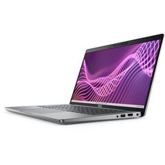 Dell Latitude 5440 Laptop i5-1345U 8GB 256GB цена и информация | Записные книжки | hansapost.ee