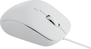 Rapoo N500 цена и информация | Компьютерные мыши | hansapost.ee