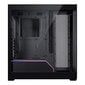 Phanteks NV5 hind ja info | Arvutikorpused | hansapost.ee