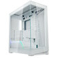 Phanteks Nv Series Nv5 hind ja info | Arvutikorpused | hansapost.ee