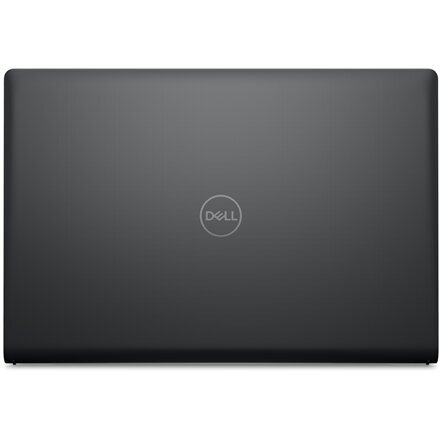 Dell Vostro 14 3430 цена и информация | Sülearvutid | hansapost.ee