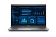 Dell Mobile Precision 3581 hind ja info | Sülearvutid | hansapost.ee