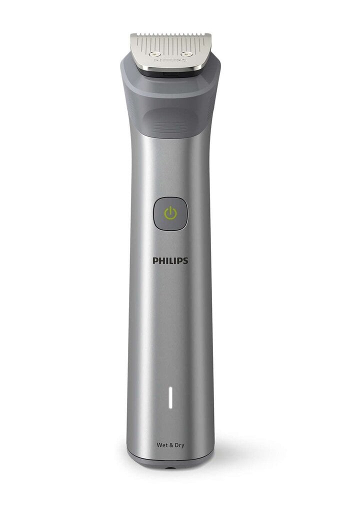 Philips 5000 Series MG5930/15 hind ja info | Juukselõikusmasinad ja trimmerid | hansapost.ee