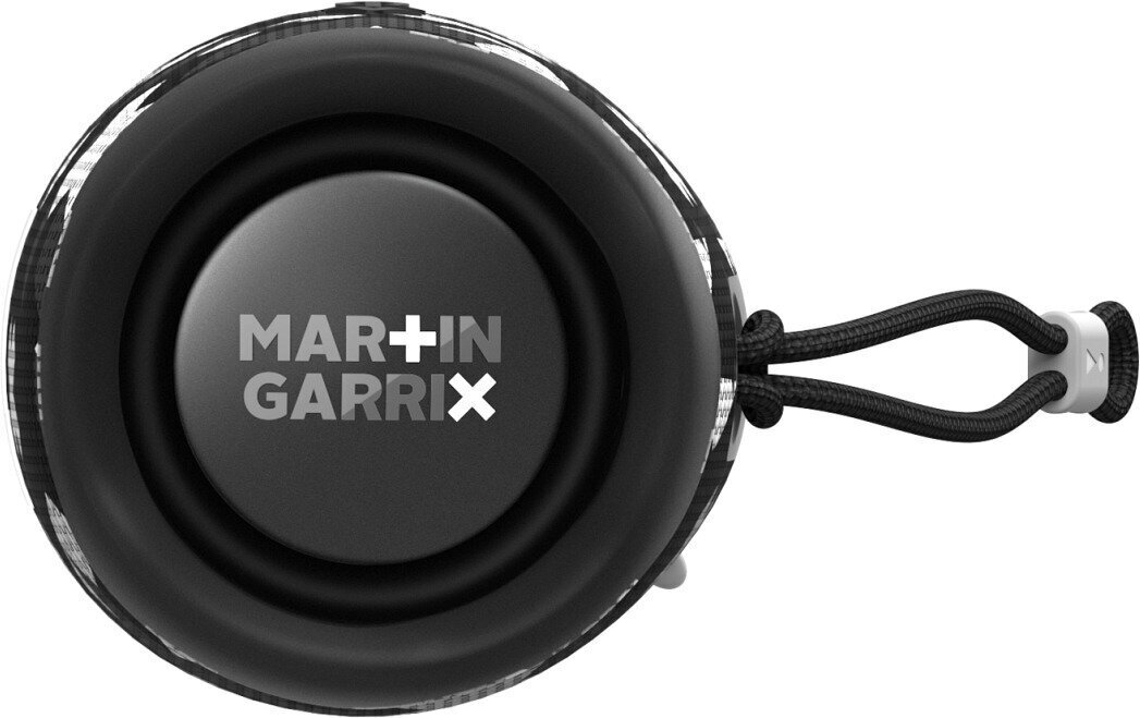 JBL Flip 6 Martin Garrix JBLFLIP6MG цена и информация | Kõlarid | hansapost.ee