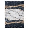 Benuta vaip Arlen Marble1 120x170