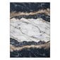 Benuta vaip Arlen Marble1 120x170 hind ja info | Vaibad | hansapost.ee