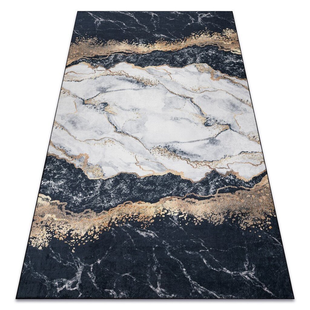 Benuta vaip Arlen Marble1 120x170 hind ja info | Vaibad | hansapost.ee