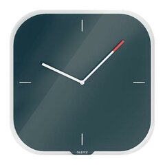Настенное часы Leitz Cosy (30 x 4 x 30 см) цена и информация | Часы | hansapost.ee