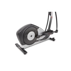 Elliptiline trenažöör Reebok A4.0 Silver price and information | Elliptical exercise machines | hansapost.ee