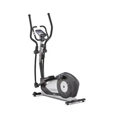 Elliptiline trenažöör Reebok A4.0 Silver price and information | Elliptical exercise machines | hansapost.ee