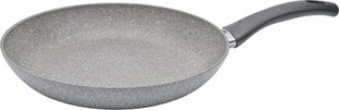 Сковорода Ballarini 130 глубокая &Oslash;24см/4,5мм цена и информация | Cковородки | hansapost.ee