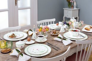 Villeroy & Boch Поднос Colourful Spring, 35x16 см цена и информация | Посуда, тарелки, обеденные сервизы | hansapost.ee