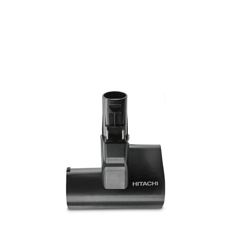 Hitachi PV-XH2M цена и информация | Varstolmuimejad | hansapost.ee