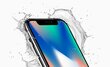 Apple iPhone X цена и информация | Telefonid | hansapost.ee