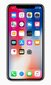 Apple iPhone X hind ja info | Telefonid | hansapost.ee