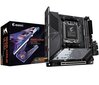 Giagbyte B650I Aorus Ultra цена и информация | Emaplaadid | hansapost.ee