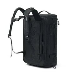 Рюкзак Asus ROG Archer Weekender 17 90XB07L0-BBP000 цена и информация | Рюкзаки, сумки, чехлы для компьютеров | hansapost.ee