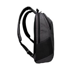 Рюкзак Acer Predator Urban GP.BAG11.027 цена и информация | Рюкзаки, сумки, чехлы для компьютеров | hansapost.ee