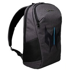 Рюкзак Acer Predator Urban GP.BAG11.027 цена и информация | Рюкзаки, сумки, чехлы для компьютеров | hansapost.ee