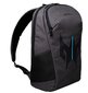 Seljakott Acer Predator Urban GP.BAG11.027 цена и информация | Sülearvutikotid | hansapost.ee